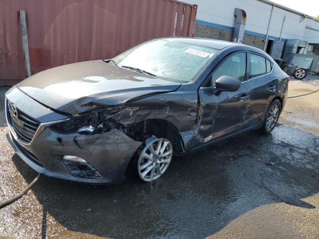 MAZDA 3 SPORT 2016 3mzbm1u72gm320113