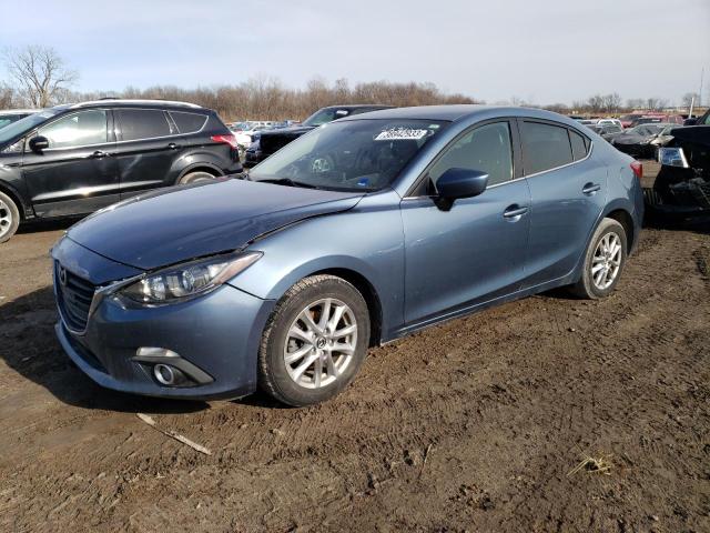 MAZDA 3 SPORT 2016 3mzbm1u72gm320208