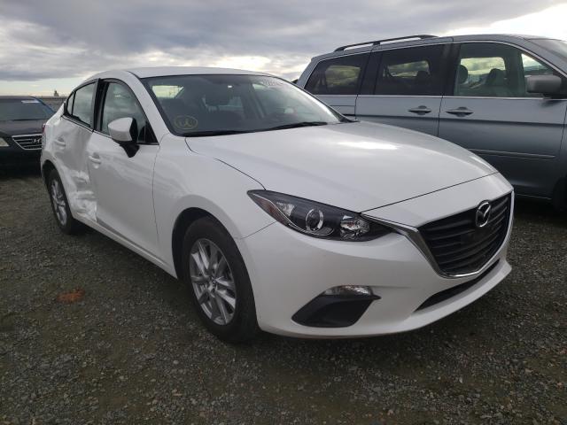 MAZDA 3 SPORT 2016 3mzbm1u72gm320399