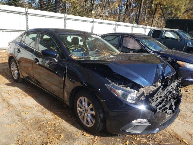 MAZDA 3 SPORT 2016 3mzbm1u72gm329300