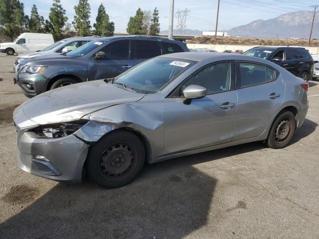 MAZDA 3 SPORT 2015 3mzbm1u73fm130853