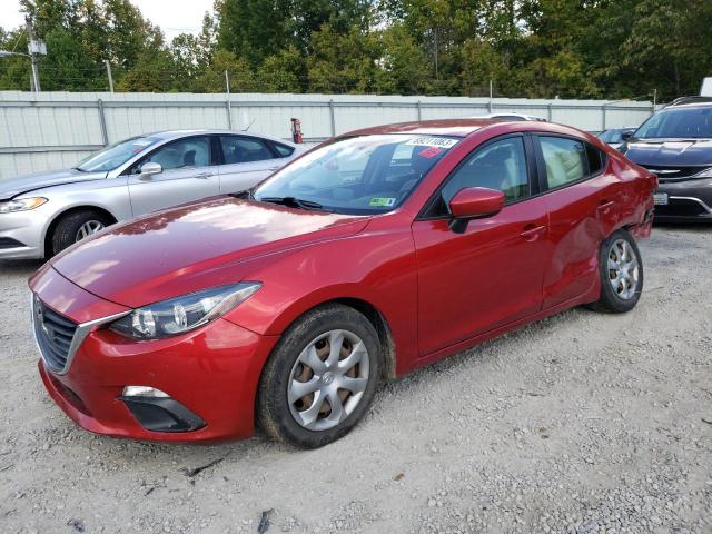 MAZDA 3 SPORT 2015 3mzbm1u73fm137818