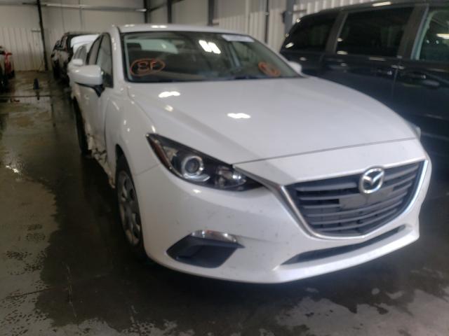 MAZDA 3 SPORT 2015 3mzbm1u73fm146289