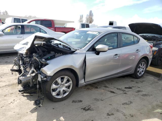 MAZDA 3 SPORT 2015 3mzbm1u73fm146342