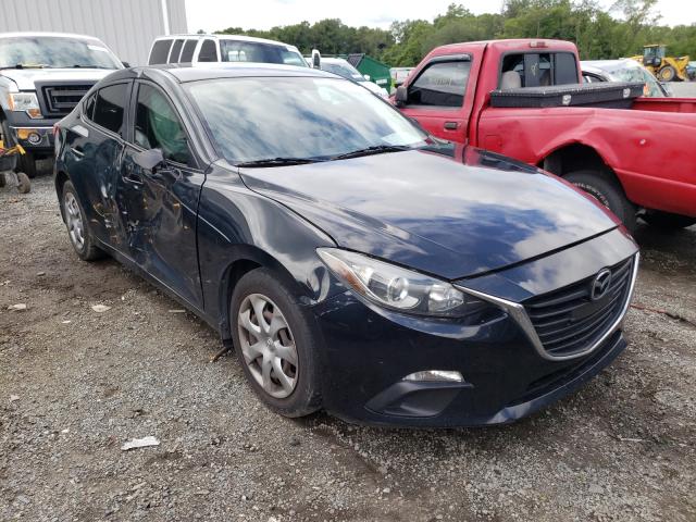 MAZDA MAZDA3 SPO 2015 3mzbm1u73fm149659