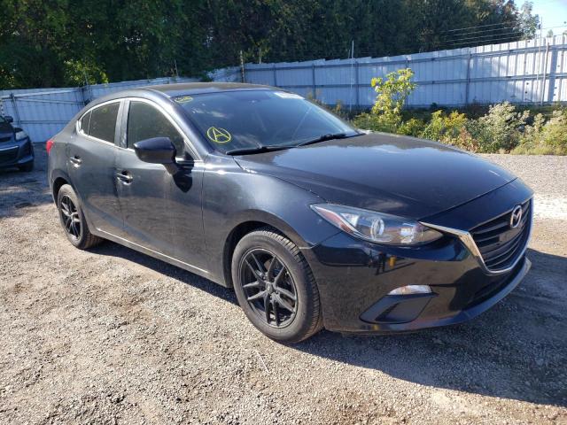 MAZDA 3 SPORT 2015 3mzbm1u73fm151671