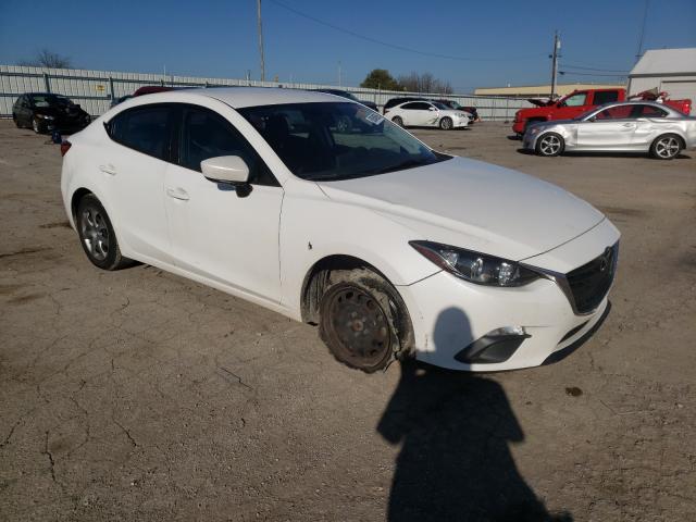 MAZDA 3 SPORT 2015 3mzbm1u73fm159852