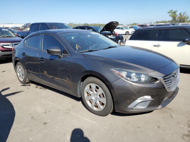 MAZDA 3 SPORT 2015 3mzbm1u73fm170236