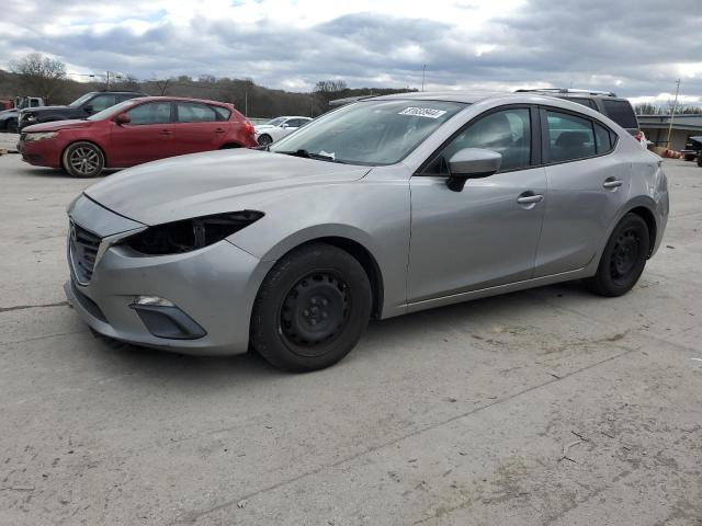 MAZDA 3 SPORT 2015 3mzbm1u73fm172813