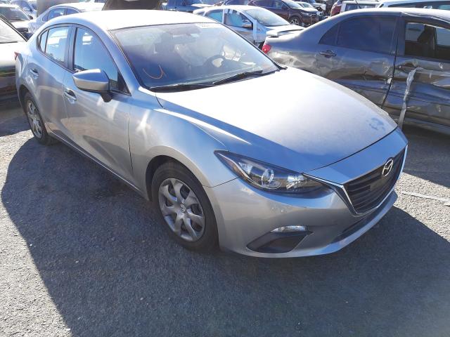 MAZDA 3 SPORT 2015 3mzbm1u73fm173234