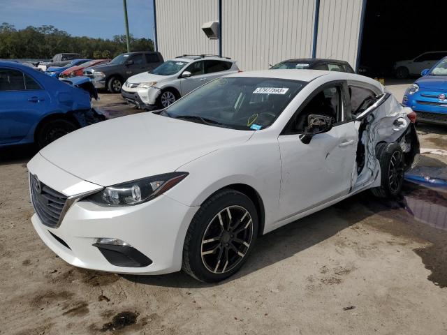 MAZDA 3 SPORT 2015 3mzbm1u73fm180412