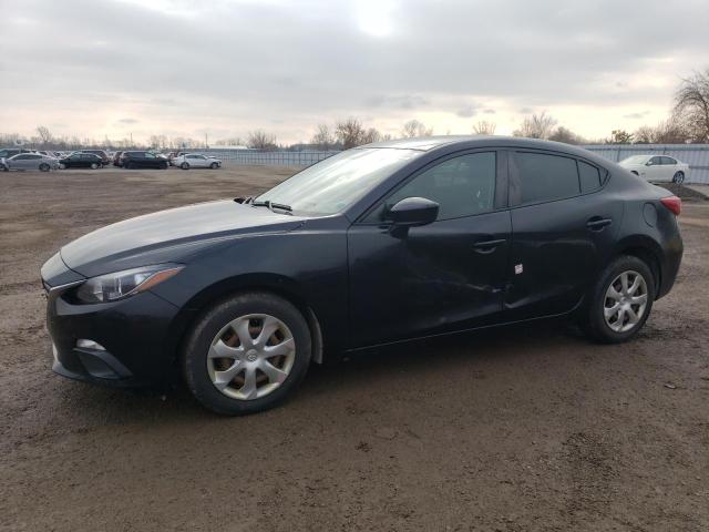 MAZDA 3 SPORT 2015 3mzbm1u73fm203462