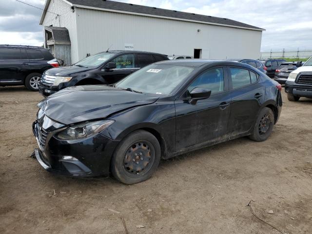 MAZDA 3 SPORT 2015 3mzbm1u73fm225087