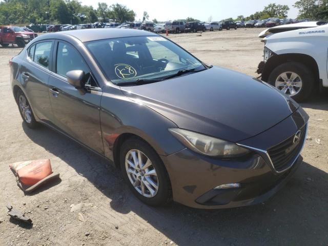 MAZDA 3 SPORT 2016 3mzbm1u73gm243882