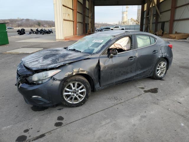 MAZDA 3 SPORT 2016 3mzbm1u73gm245275