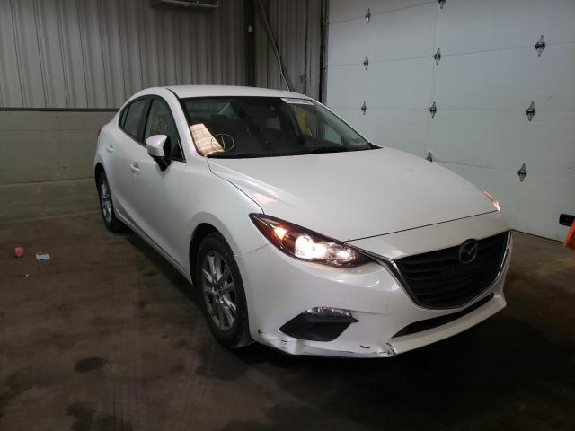 MAZDA 3 SPORT 2016 3mzbm1u73gm251917