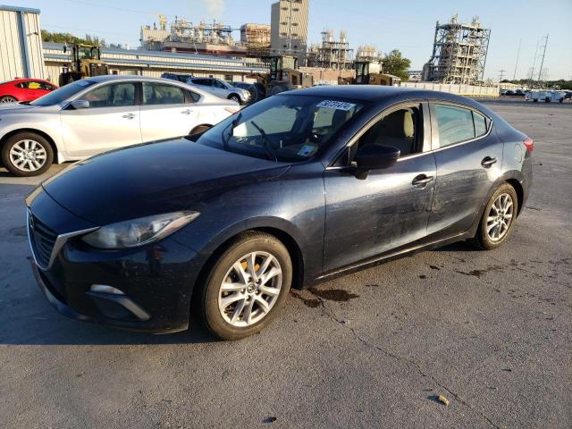 MAZDA 3 2016 3mzbm1u73gm258088