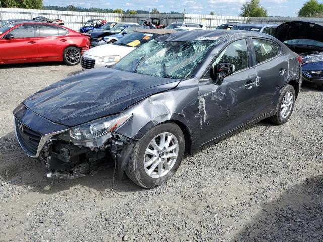 MAZDA 3 SPORT 2016 3mzbm1u73gm259449