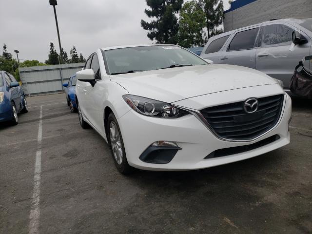 MAZDA 3 SPORT 2016 3mzbm1u73gm276123