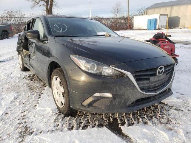 MAZDA 3 SPORT 2016 3mzbm1u73gm281483