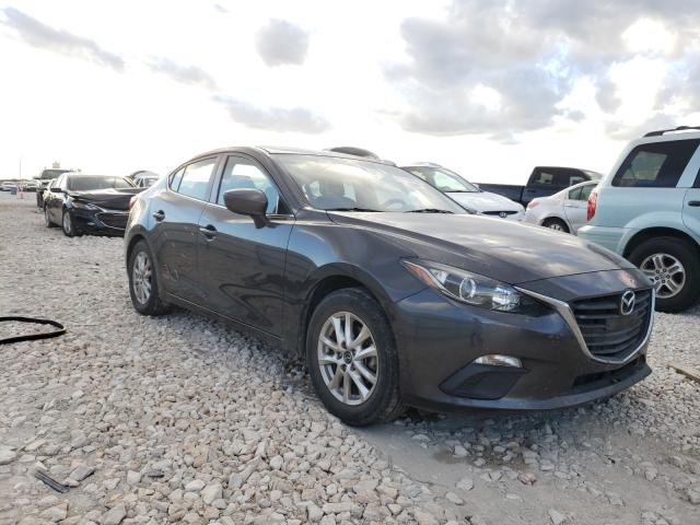 MAZDA 3 SPORT 2016 3mzbm1u73gm284979