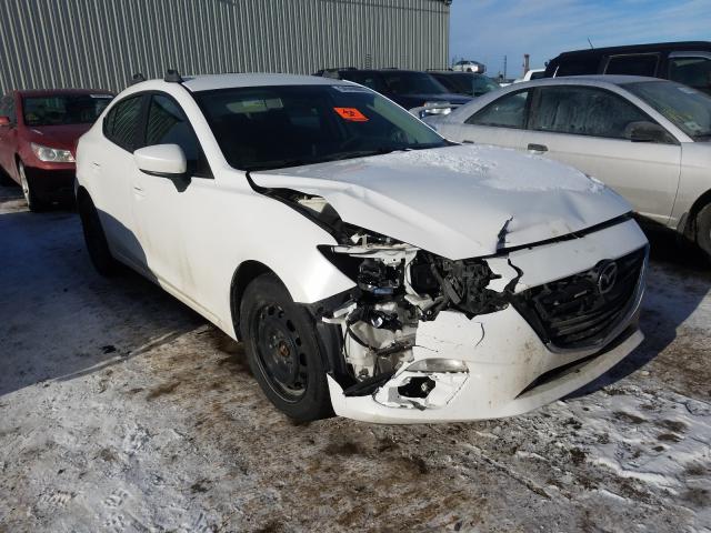 MAZDA 3 SPORT 2016 3mzbm1u73gm288921