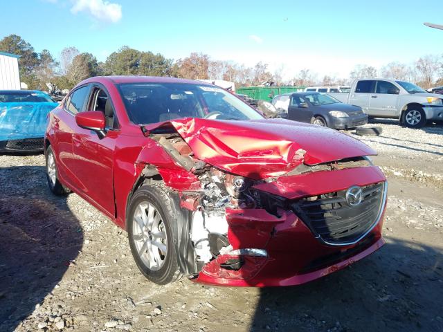 MAZDA 3 SPORT 2016 3mzbm1u73gm289549