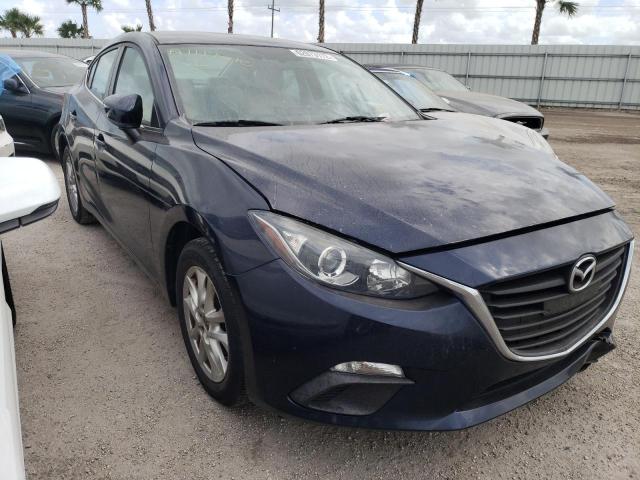 MAZDA 3 SPORT 2016 3mzbm1u73gm297182