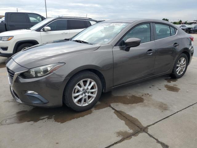 MAZDA 3 SPORT 2016 3mzbm1u73gm298929