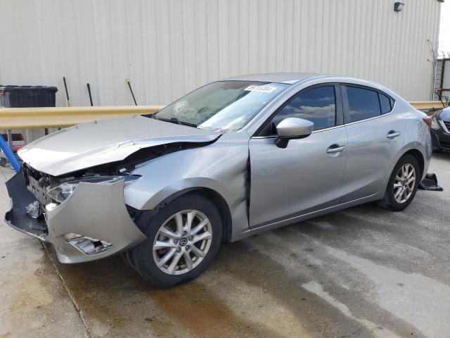 MAZDA 3 2016 3mzbm1u73gm300081