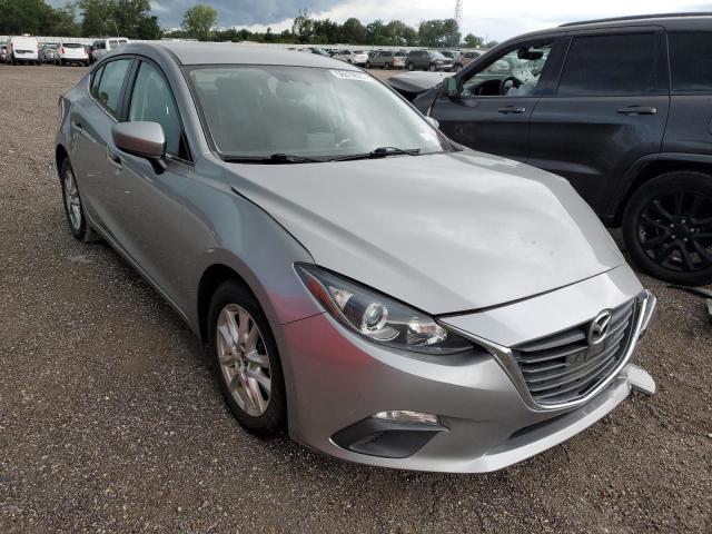 MAZDA 3 SPORT 2016 3mzbm1u73gm302171