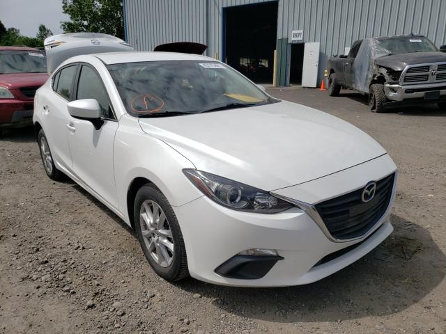 MAZDA 3 SPORT 2016 3mzbm1u73gm303739