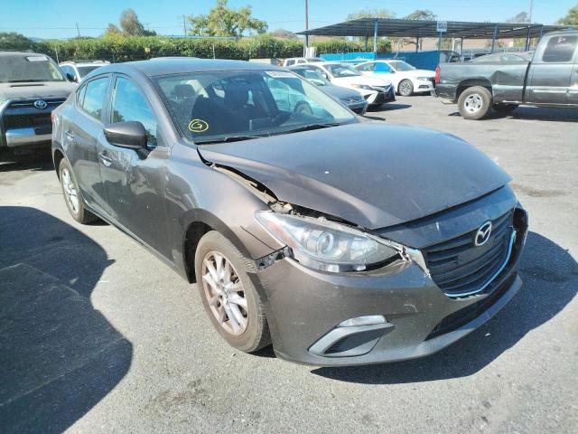 MAZDA 3 SPORT 2016 3mzbm1u73gm304745