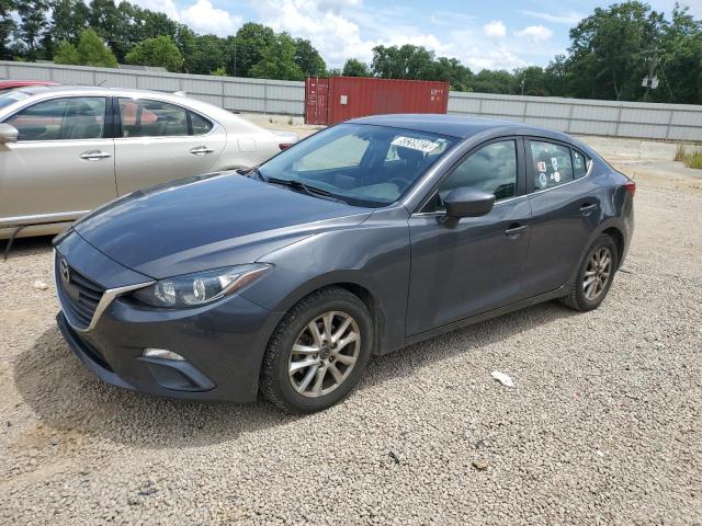 MAZDA 3 SPORT 2016 3mzbm1u73gm305104