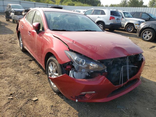 MAZDA 3 SPORT 2016 3mzbm1u73gm307192