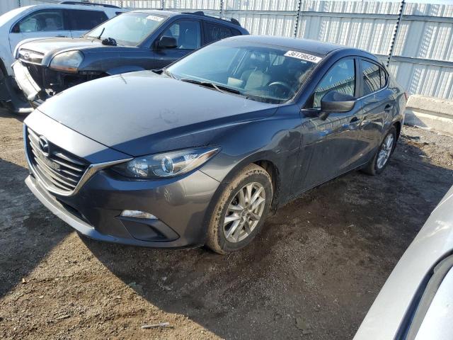 MAZDA 3 SPORT 2016 3mzbm1u73gm317334