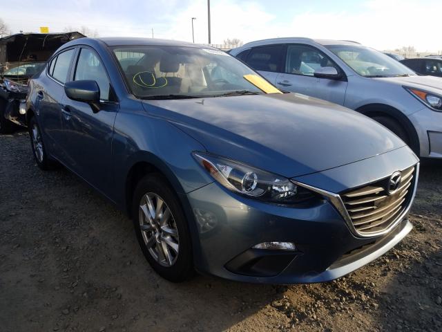 MAZDA 3 SPORT 2016 3mzbm1u73gm317852