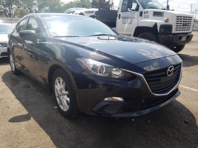 MAZDA 3 SPORT 2016 3mzbm1u73gm324784