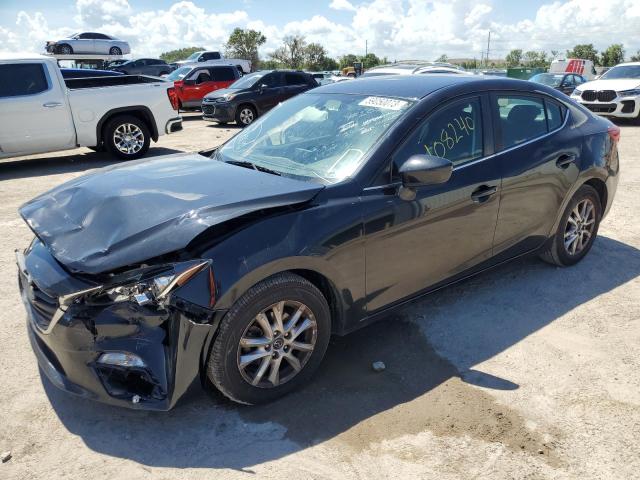 MAZDA 3 SPORT 2016 3mzbm1u73gm325188