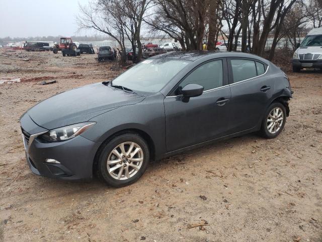 MAZDA 3 SPORT 2016 3mzbm1u73gm326406