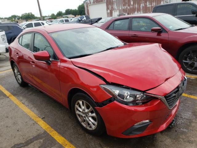 MAZDA 3 SPORT 2016 3mzbm1u73gm327541