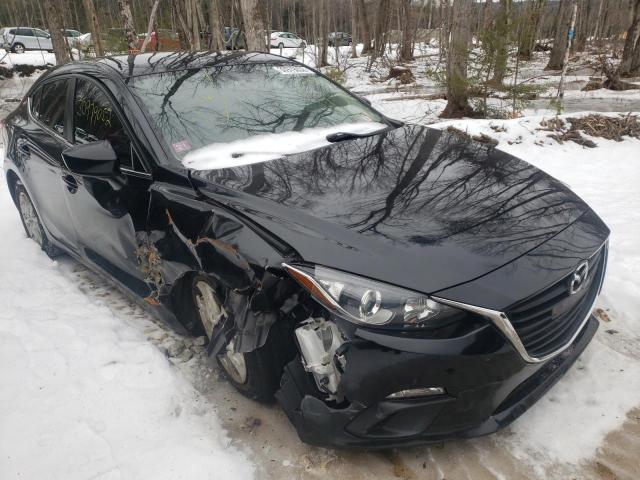 MAZDA 3 SPORT 2016 3mzbm1u73gm329547