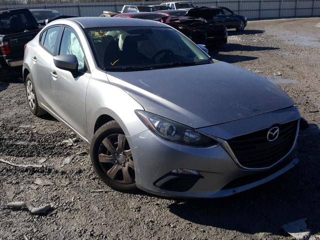 MAZDA 3 SPORT 2014 3mzbm1u74em102395