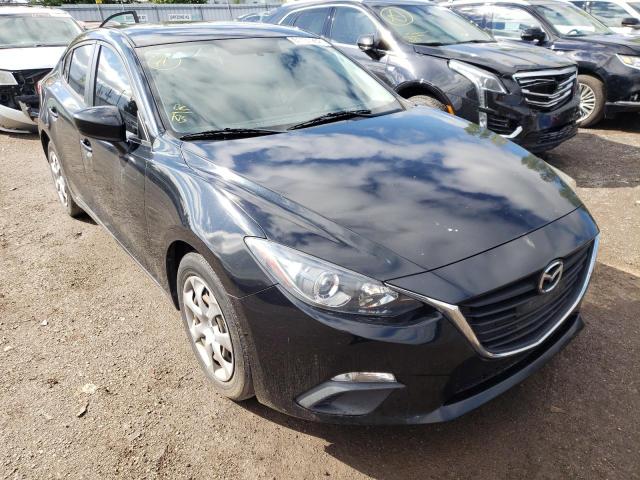 MAZDA 3 SPORT 2014 3mzbm1u74em109041