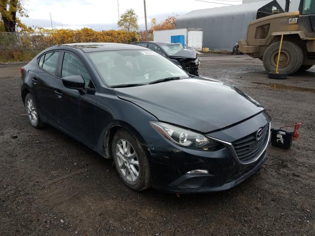 MAZDA 3 SPORT 2014 3mzbm1u74em111923