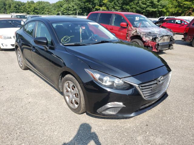 MAZDA 3 SPORT 2014 3mzbm1u74em117012