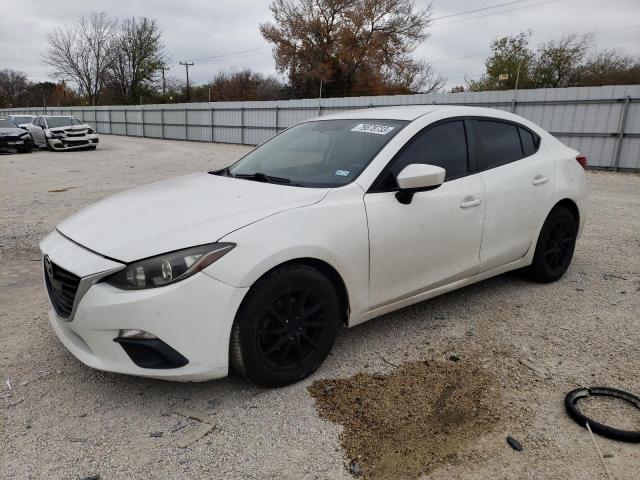 MAZDA 3 2015 3mzbm1u74fm134426