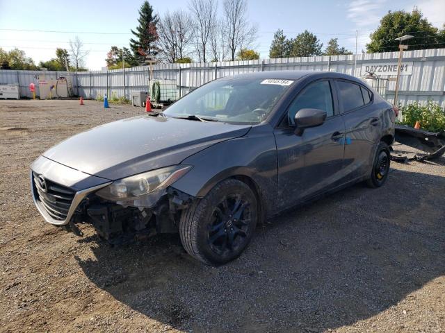 MAZDA 3 SPORT 2015 3mzbm1u74fm138427