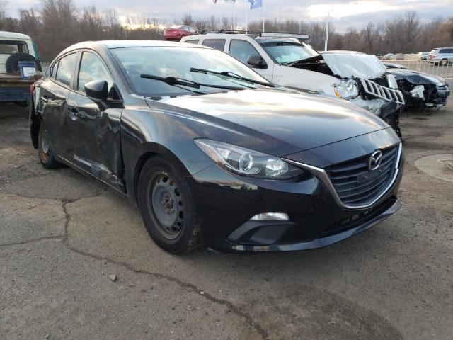 MAZDA 3 SPORT 2015 3mzbm1u74fm139335