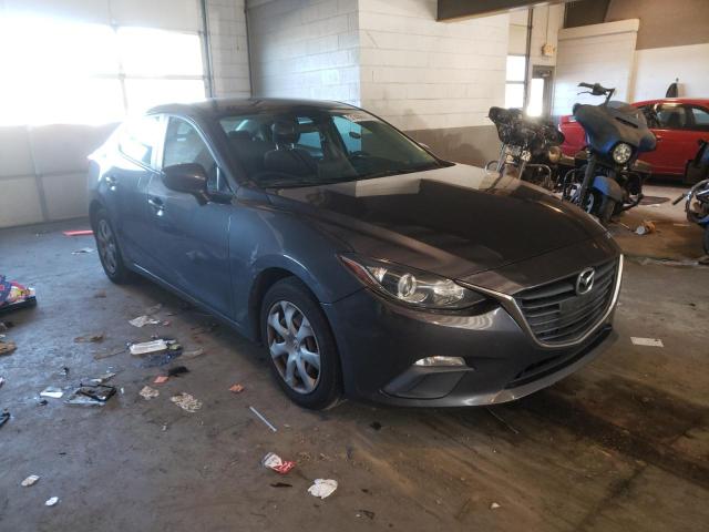 MAZDA 3 SPORT 2015 3mzbm1u74fm139982